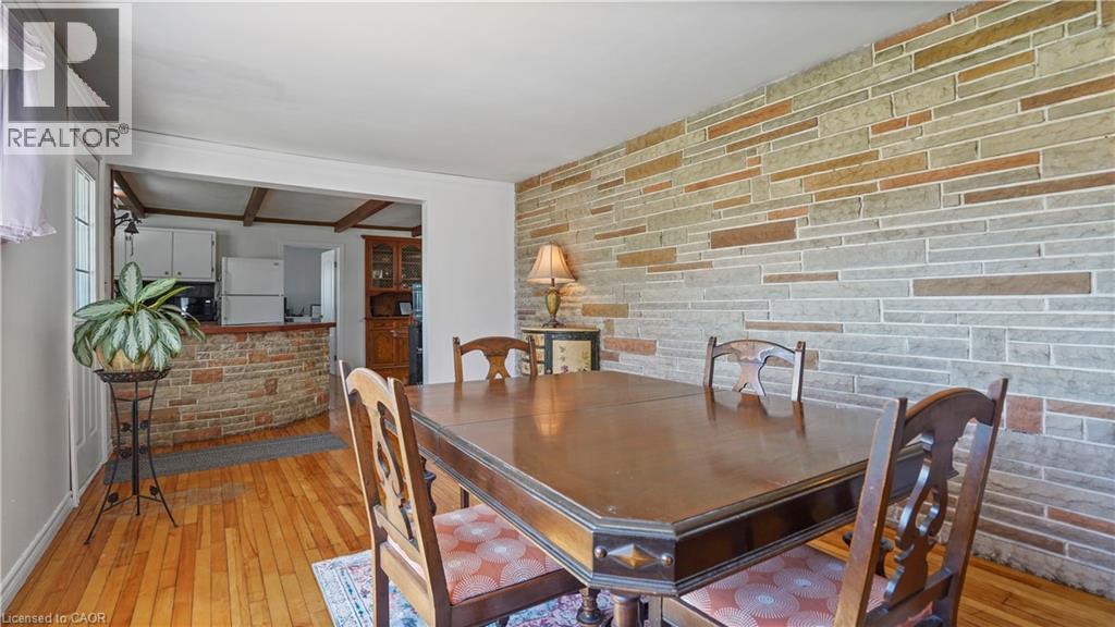 Photo 5 of 1407 Kottmeier Road, Thorold ON