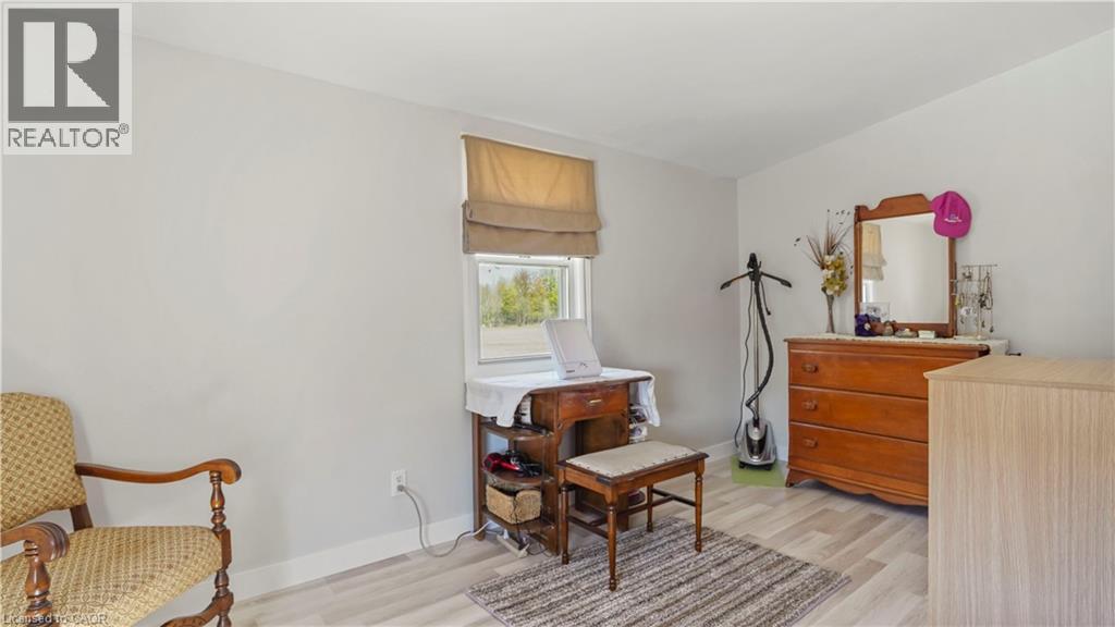 Photo 16 of 1407 Kottmeier Road, Thorold ON