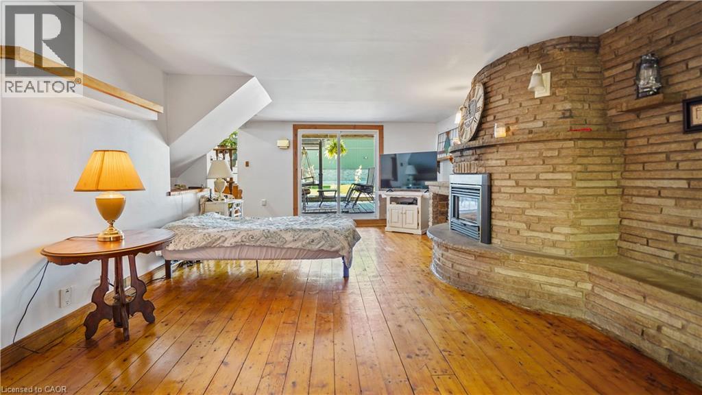 Photo 24 of 1407 Kottmeier Road, Thorold ON