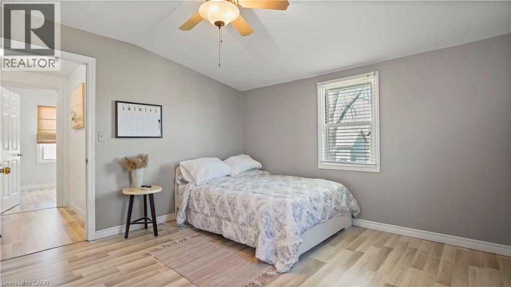 Photo 18 of 1407 Kottmeier Road, Thorold ON