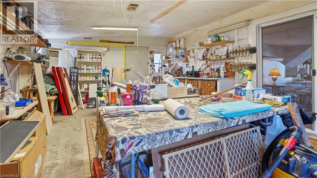 Photo 33 of 1407 Kottmeier Road, Thorold ON