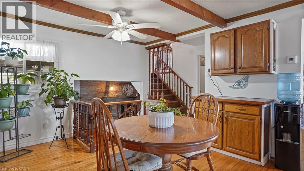 Photo 9 of 1407 Kottmeier Road, Thorold ON