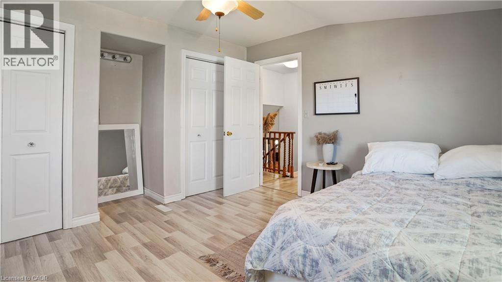 Photo 19 of 1407 Kottmeier Road, Thorold ON