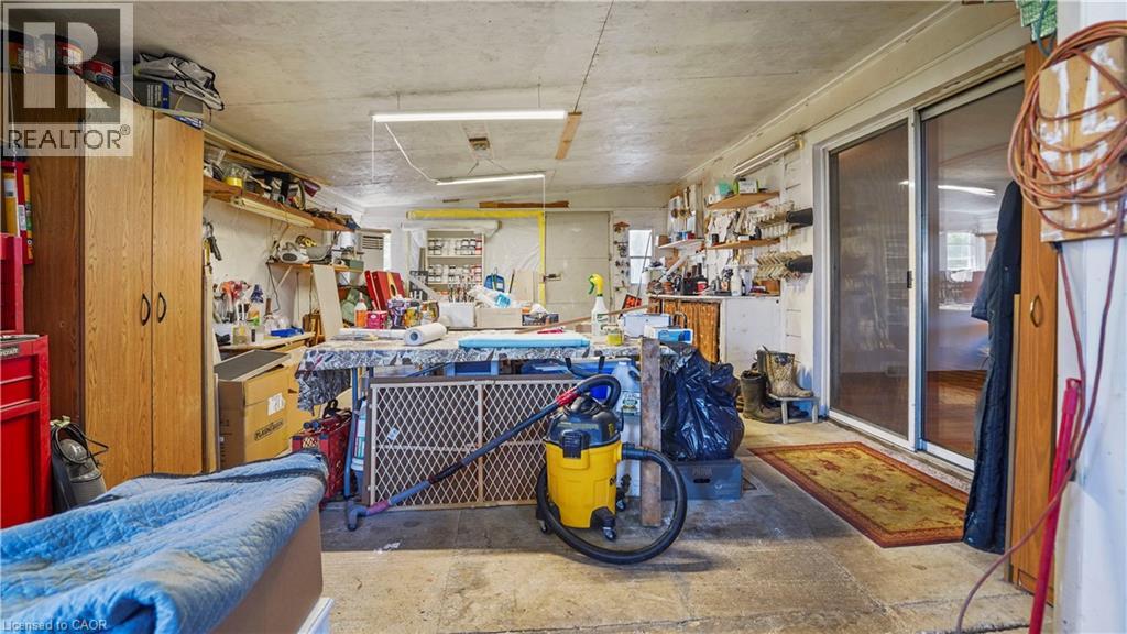 Photo 32 of 1407 Kottmeier Road, Thorold ON