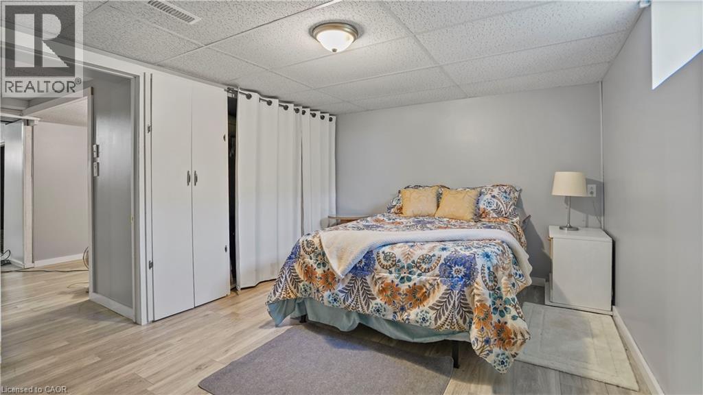 Photo 28 of 1407 Kottmeier Road, Thorold ON