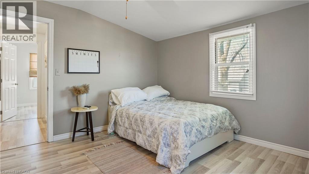 Photo 20 of 1407 Kottmeier Road, Thorold ON