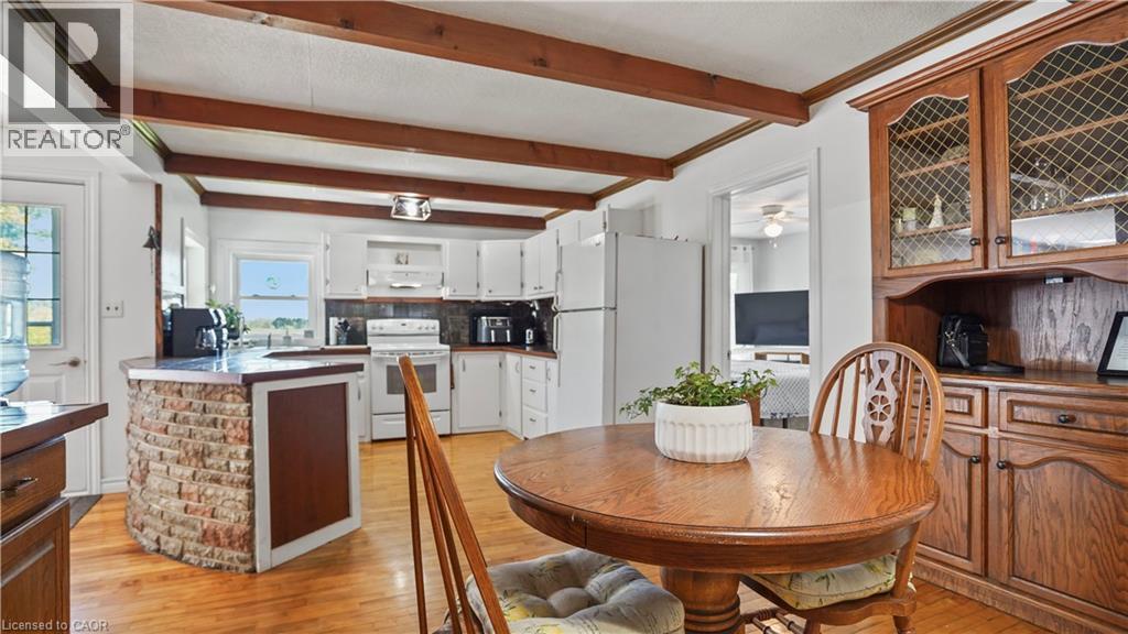 Photo 15 of 1407 Kottmeier Road, Thorold ON