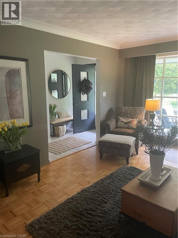 Photo 15 of 99 Mcbay Road, Brantford ON