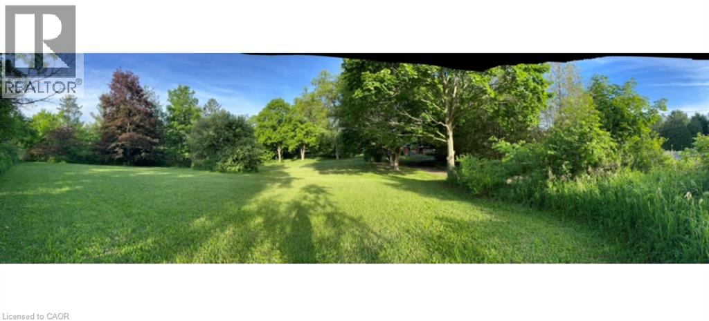 Photo 7 of 99 Mcbay Road, Brantford ON