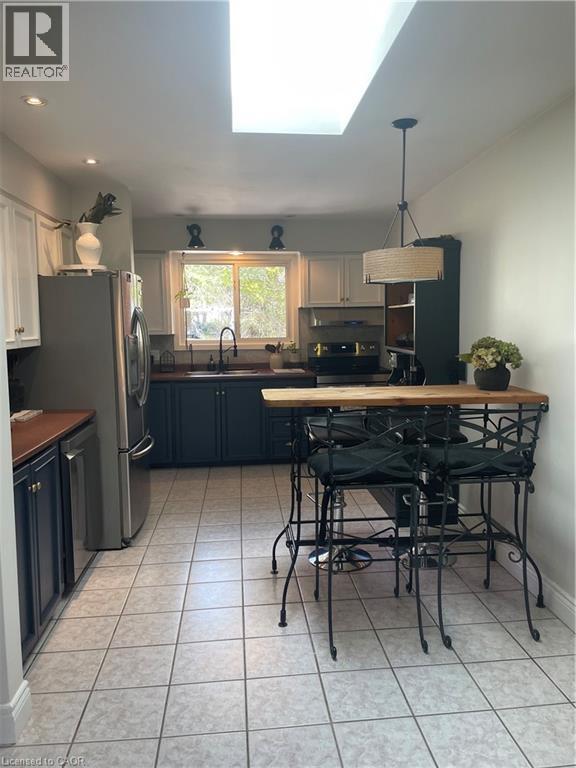 Photo 21 of 99 Mcbay Road, Brantford ON