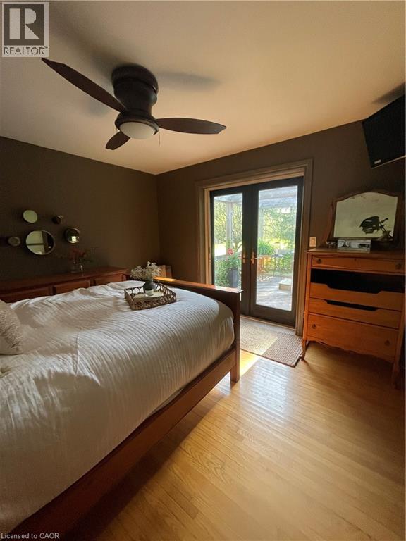 Photo 26 of 99 Mcbay Road, Brantford ON