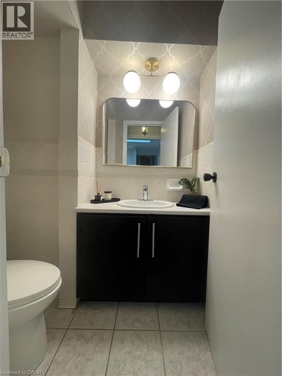Photo 23 of 99 Mcbay Road, Brantford ON