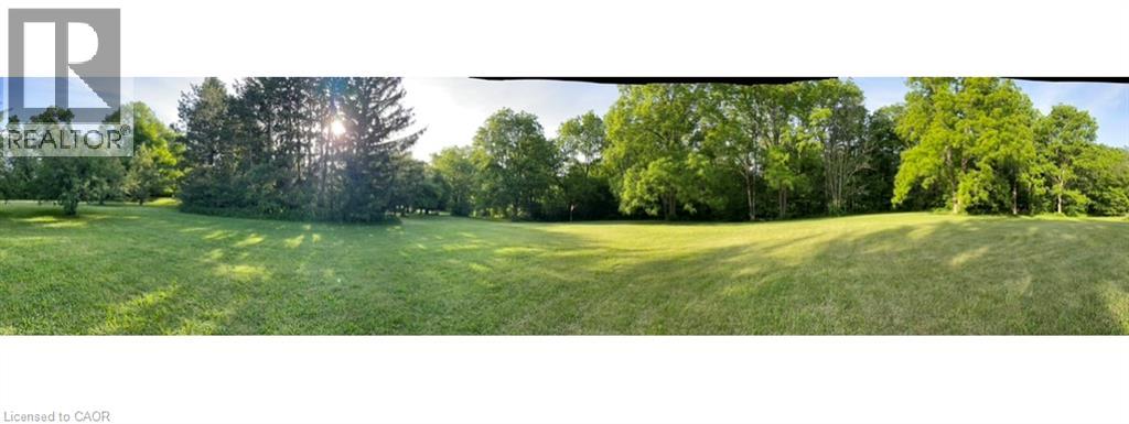 Photo 9 of 99 Mcbay Road, Brantford ON