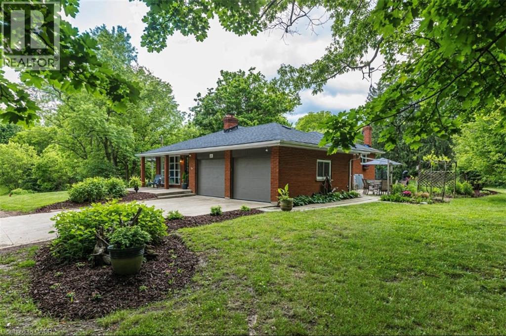Photo 13 of 99 Mcbay Road, Brantford ON