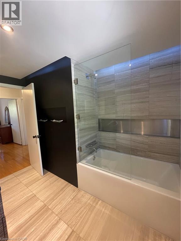 Photo 30 of 99 Mcbay Road, Brantford ON