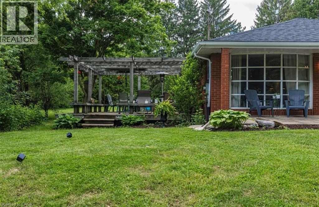 Photo 14 of 99 Mcbay Road, Brantford ON