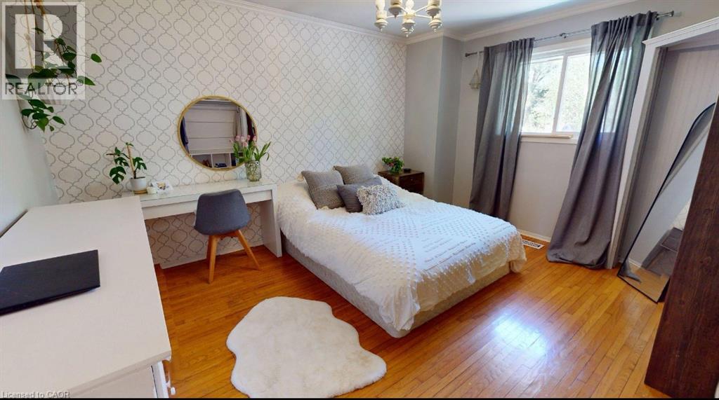 Photo 32 of 99 Mcbay Road, Brantford ON