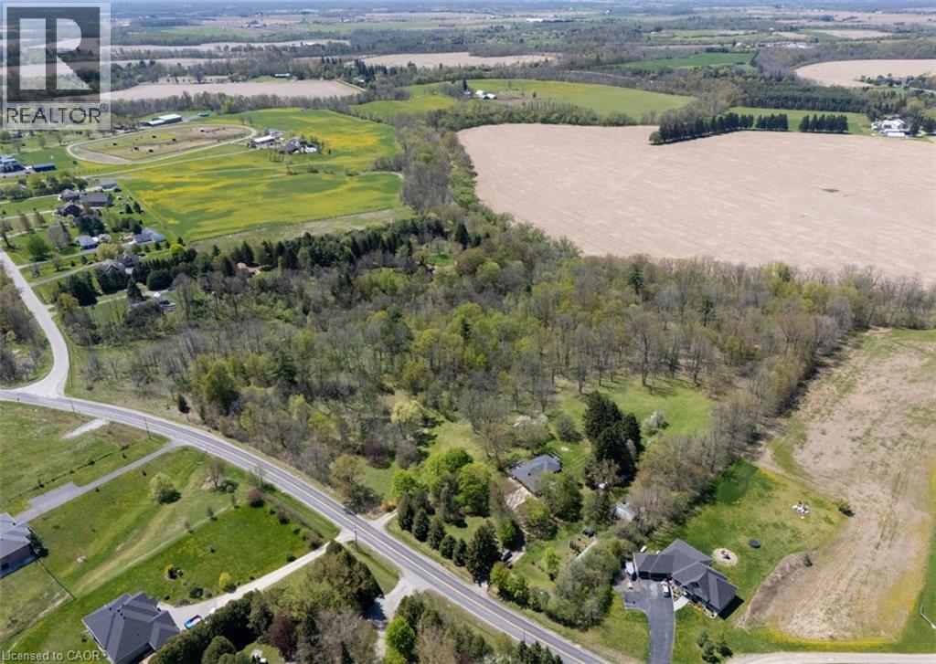 Photo 2 of 99 Mcbay Road, Brantford ON