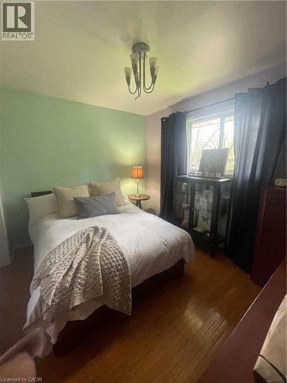 Photo 33 of 99 Mcbay Road, Brantford ON
