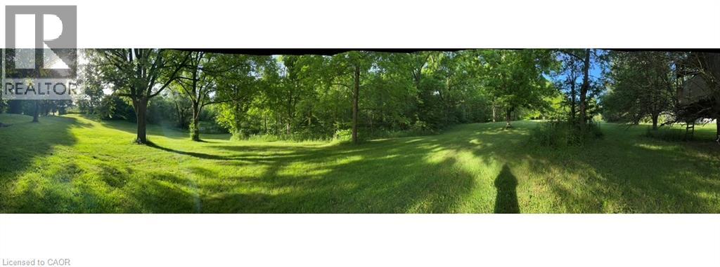 Photo 8 of 99 Mcbay Road, Brantford ON