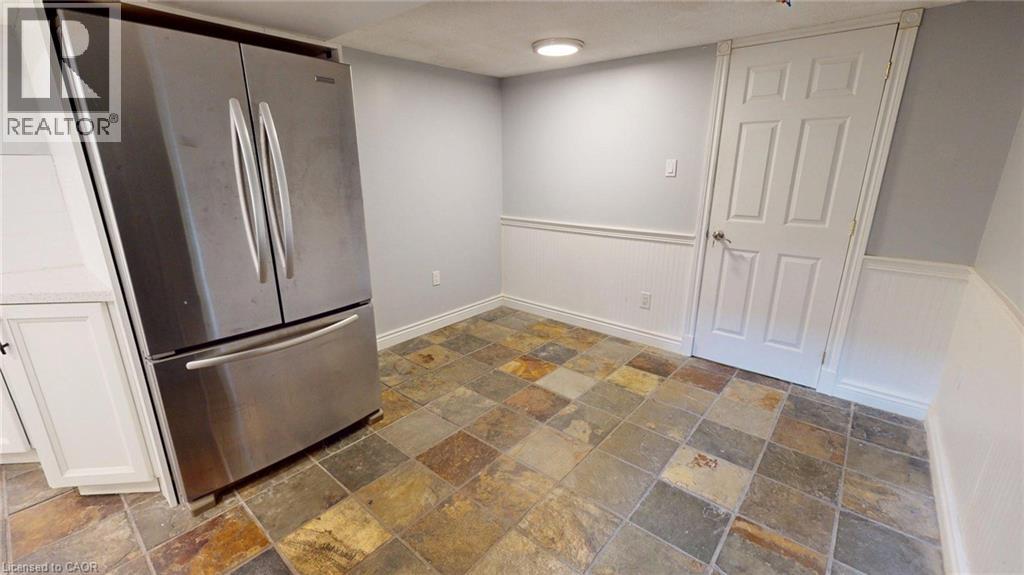 Photo 37 of 12860 Regional Road 25, Acton ON