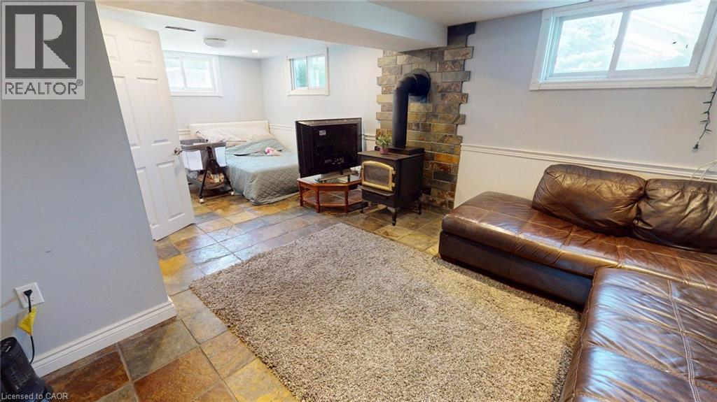 Photo 41 of 12860 Regional Road 25, Acton ON