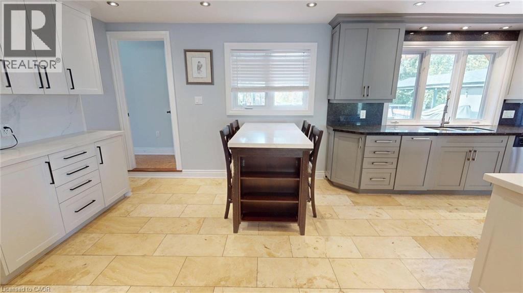 Photo 10 of 12860 Regional Road 25, Acton ON