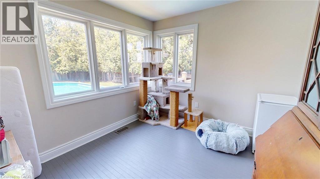 Photo 22 of 12860 Regional Road 25, Acton ON