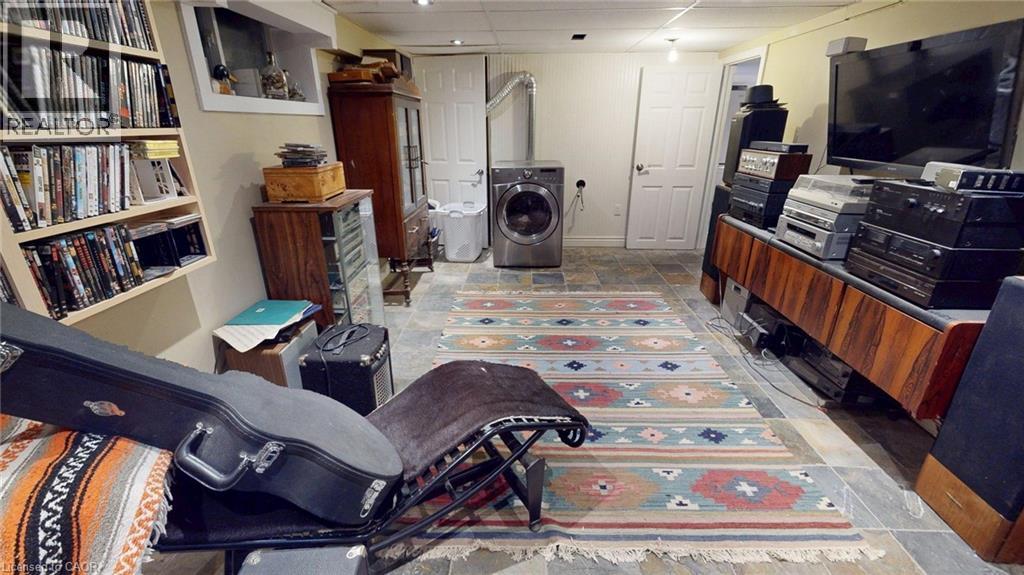 Photo 36 of 12860 Regional Road 25, Acton ON