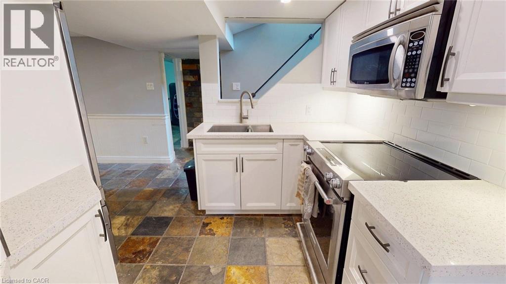 Photo 39 of 12860 Regional Road 25, Acton ON