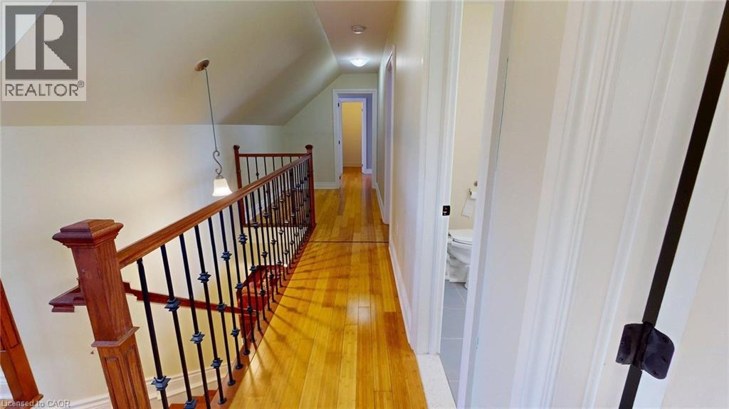 Photo 25 of 12860 Regional Road 25, Acton ON