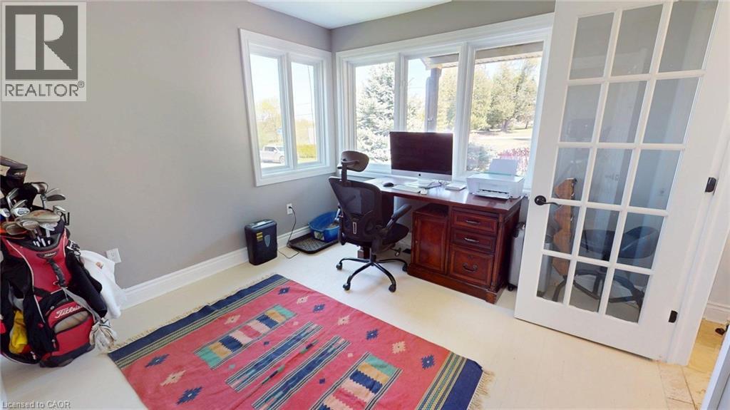 Photo 21 of 12860 Regional Road 25, Acton ON