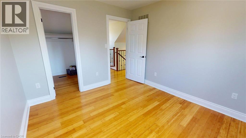 Photo 27 of 12860 Regional Road 25, Acton ON