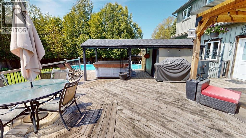 Photo 43 of 12860 Regional Road 25, Acton ON