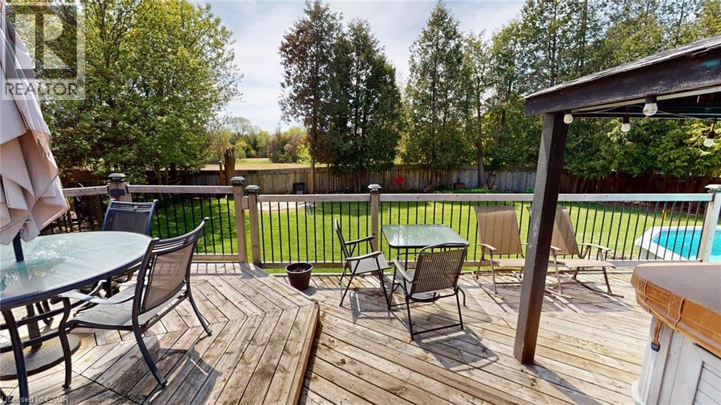 Photo 47 of 12860 Regional Road 25, Acton ON