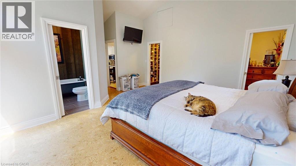 Photo 14 of 12860 Regional Road 25, Acton ON