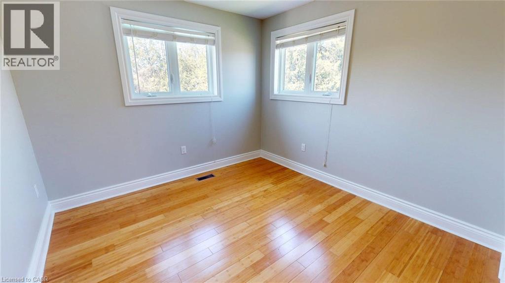 Photo 26 of 12860 Regional Road 25, Acton ON