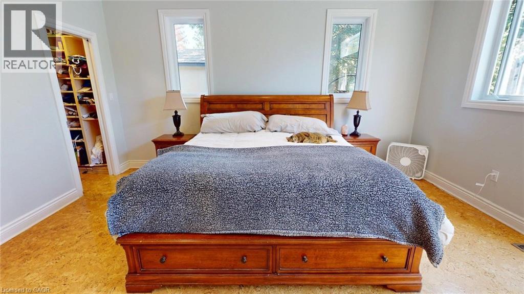 Photo 13 of 12860 Regional Road 25, Acton ON