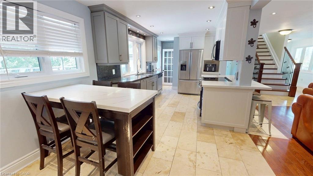 Photo 12 of 12860 Regional Road 25, Acton ON