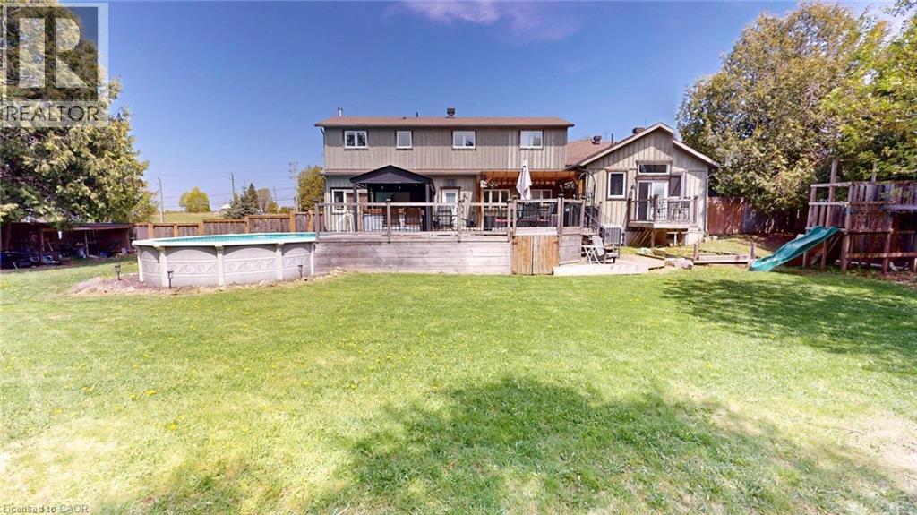 Photo 50 of 12860 Regional Road 25, Acton ON