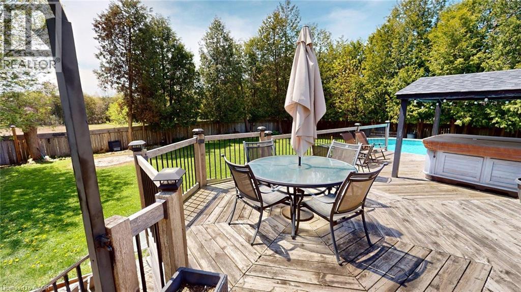 Photo 44 of 12860 Regional Road 25, Acton ON