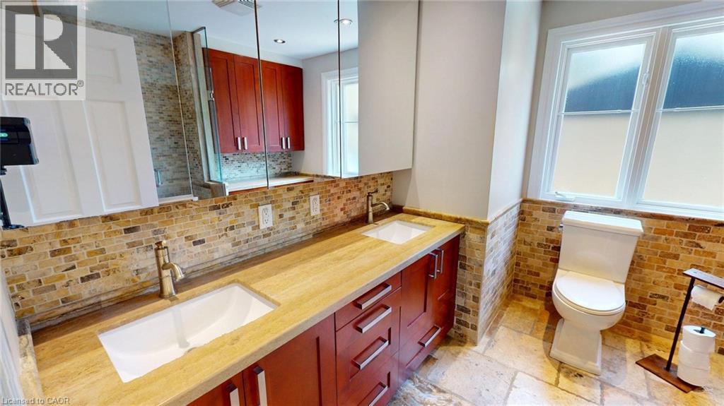 Photo 23 of 12860 Regional Road 25, Acton ON