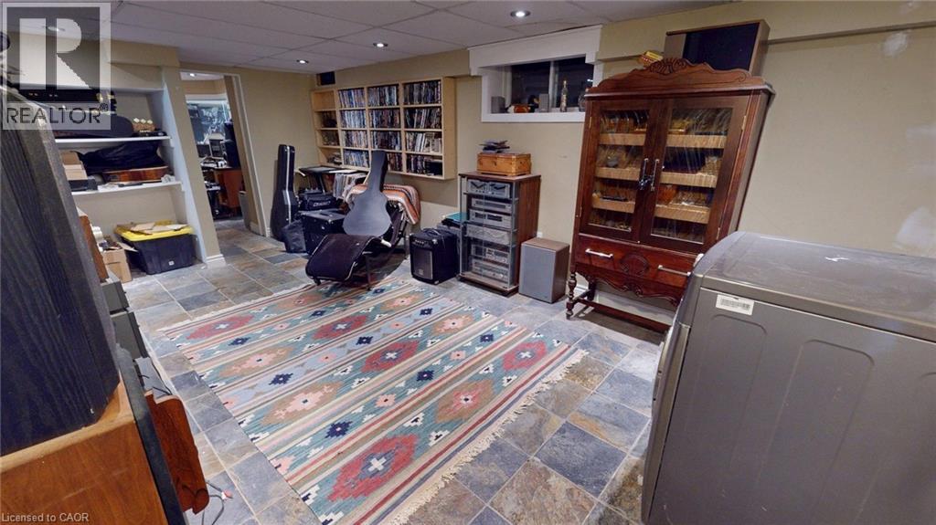 Photo 33 of 12860 Regional Road 25, Acton ON