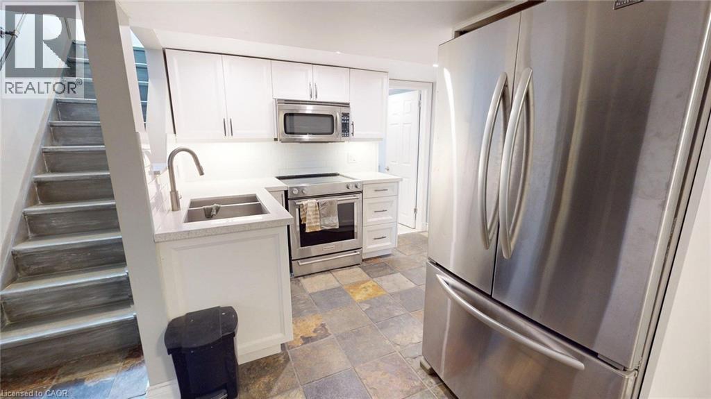 Photo 38 of 12860 Regional Road 25, Acton ON