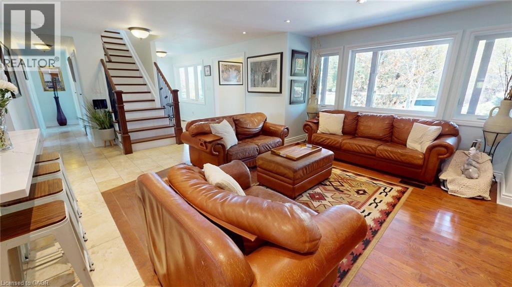 Photo 9 of 12860 Regional Road 25, Acton ON