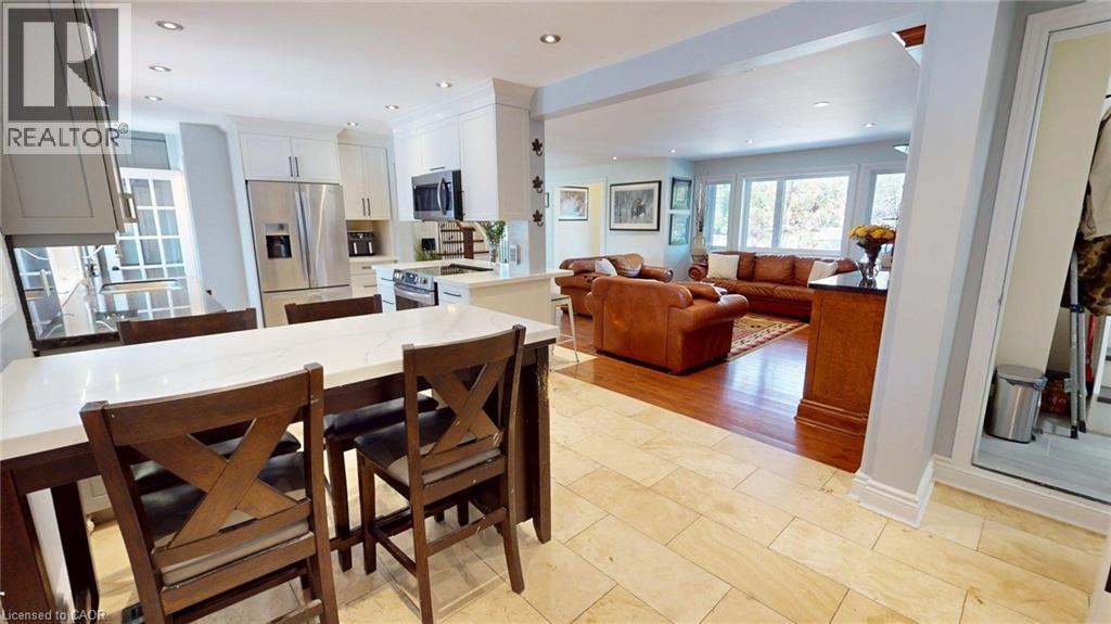 Photo 18 of 12860 Regional Road 25, Acton ON