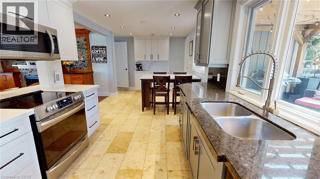 Photo 8 of 12860 Regional Road 25, Acton ON