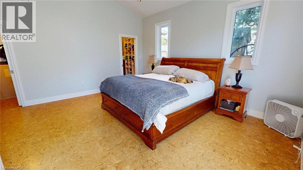 Photo 17 of 12860 Regional Road 25, Acton ON