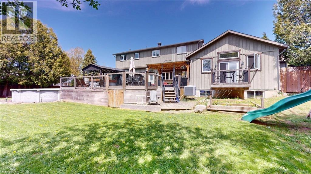 Photo 48 of 12860 Regional Road 25, Acton ON
