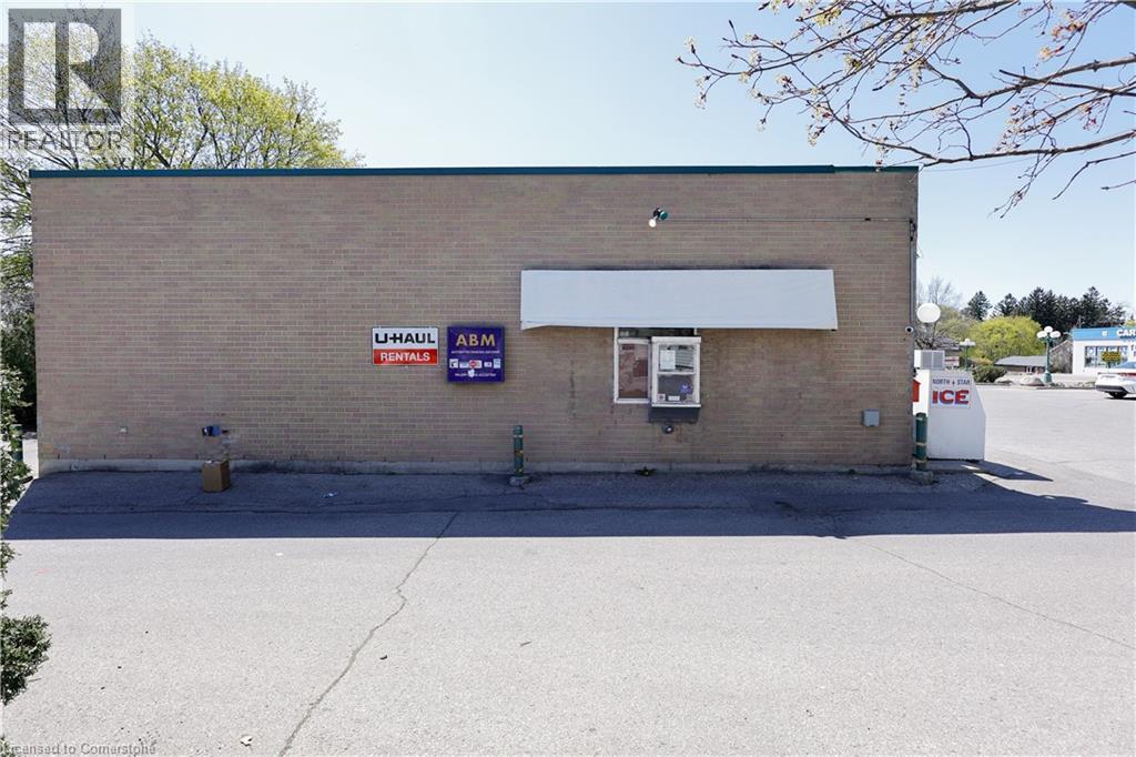 Photo 9 of 780 Dundas Street, Woodstock ON
